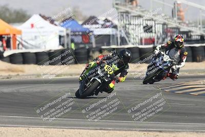 media/Nov-02-2025-CVMA (Sun) [[337aff29ab]]/Race 6-500-400(4)-350 Supersport/